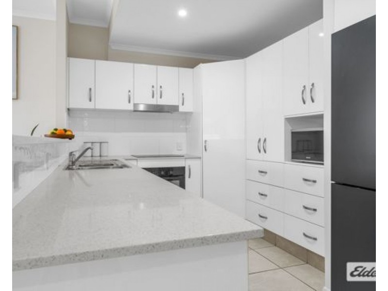 31 FRANCOISE STREET, Eagleby QLD 4207