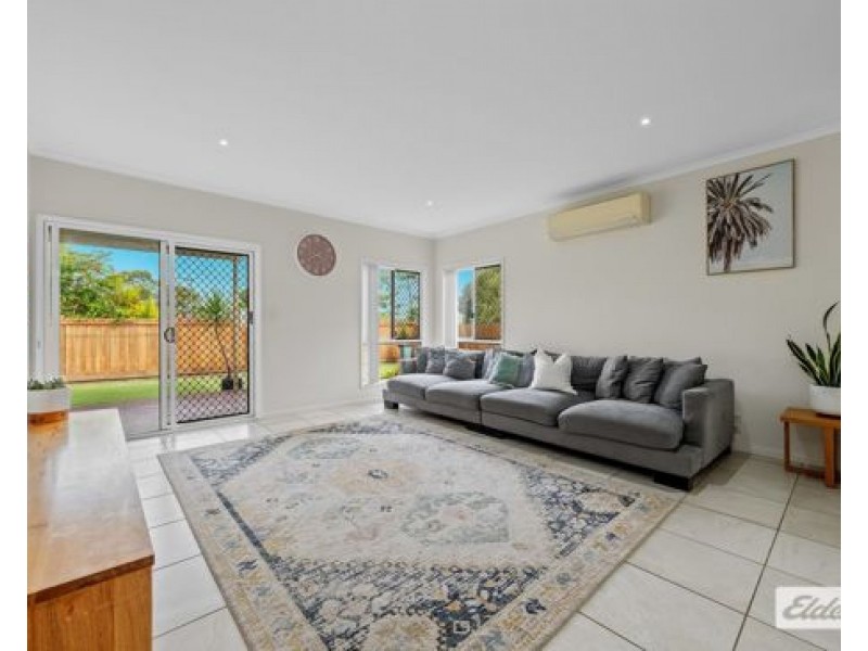 31 FRANCOISE STREET, Eagleby QLD 4207