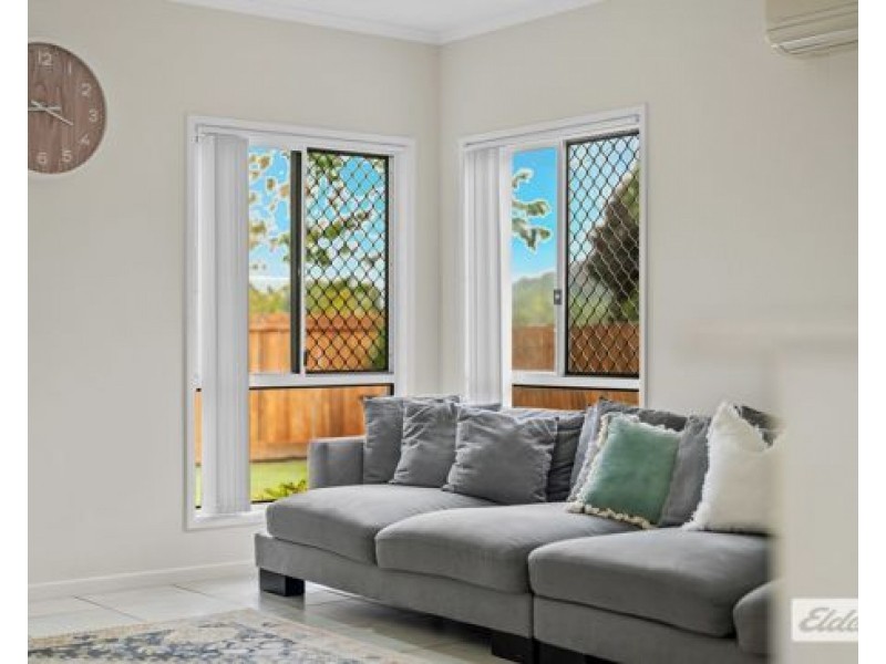 31 FRANCOISE STREET, Eagleby QLD 4207