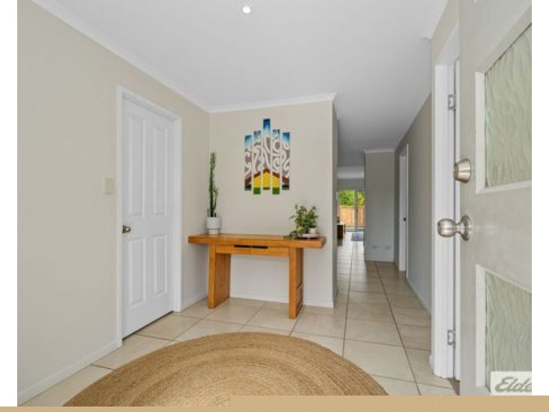 31 FRANCOISE STREET, Eagleby QLD 4207