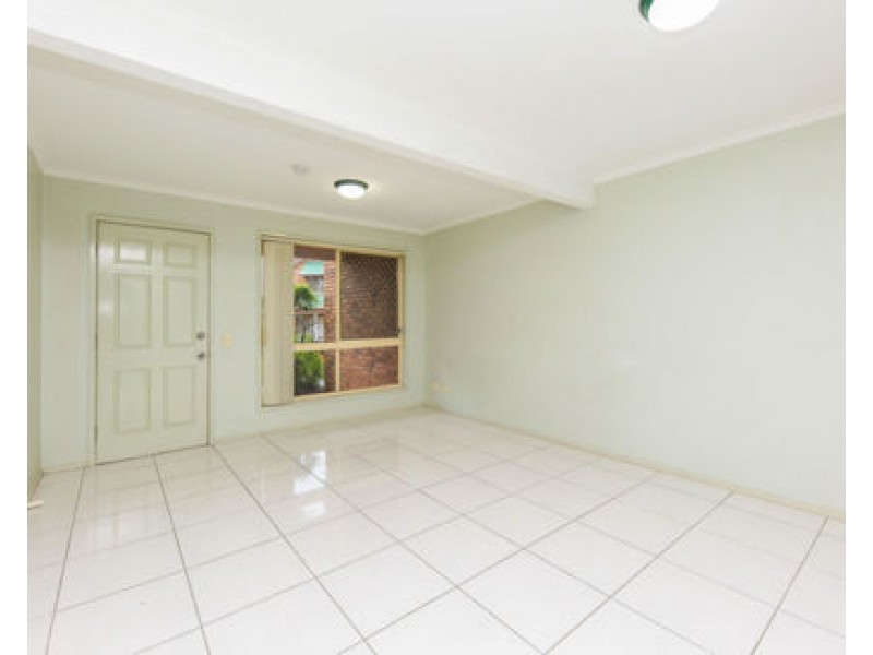 Unit 14/ 116 Meadowlands Rd, Carina QLD 4152