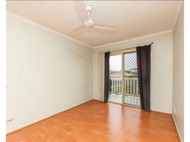 Unit 14/ 116 Meadowlands Rd, Carina QLD 4152