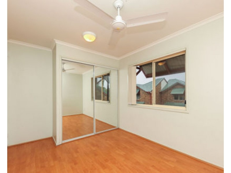 Unit 14/ 116 Meadowlands Rd, Carina QLD 4152
