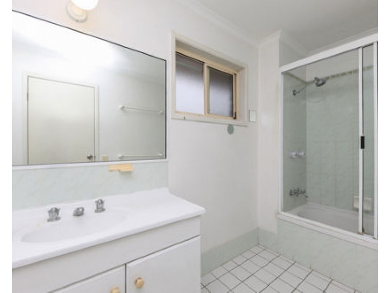 Unit 14/ 116 Meadowlands Rd, Carina QLD 4152