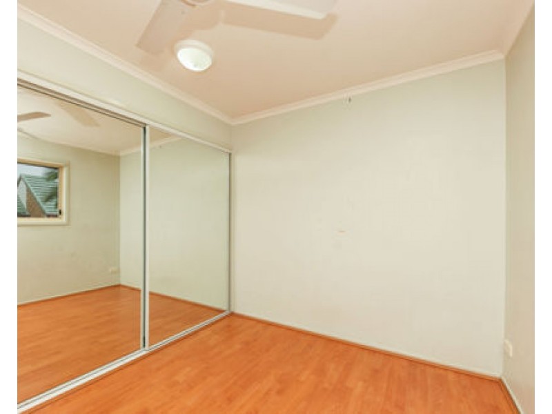 Unit 14/ 116 Meadowlands Rd, Carina QLD 4152