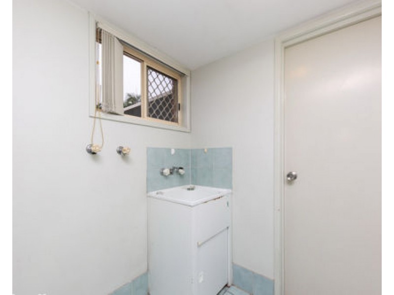 Unit 14/ 116 Meadowlands Rd, Carina QLD 4152