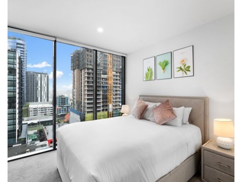 802/22 Merivale Street, South Brisbane QLD 4101