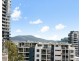 802/22 Merivale Street, South Brisbane QLD 4101