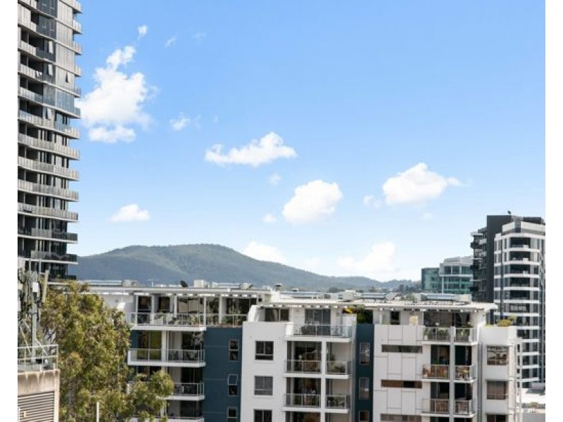 802/22 Merivale Street, South Brisbane QLD 4101