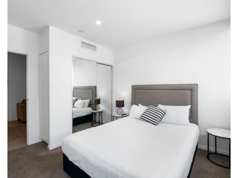 802/22 Merivale Street, South Brisbane QLD 4101