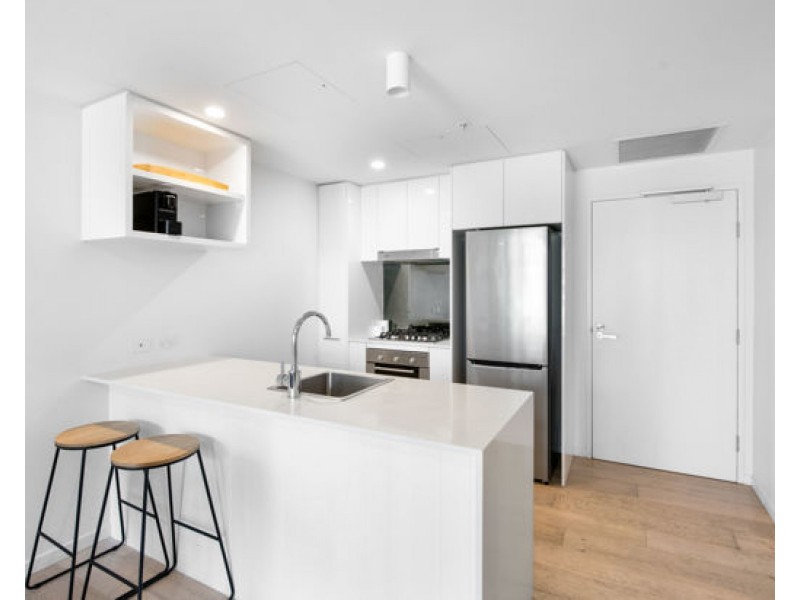 802/22 Merivale Street, South Brisbane QLD 4101