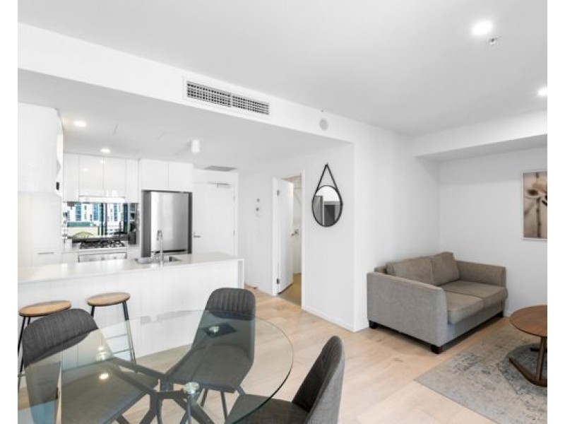 802/22 Merivale Street, South Brisbane QLD 4101