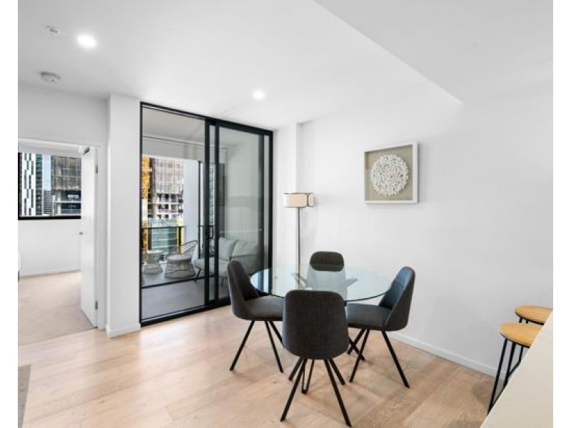 802/22 Merivale Street, South Brisbane QLD 4101