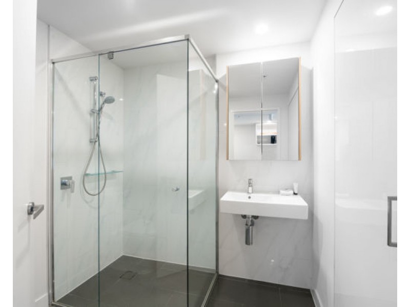 802/22 Merivale Street, South Brisbane QLD 4101