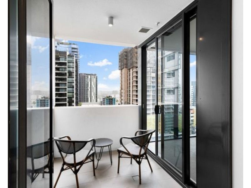 802/22 Merivale Street, South Brisbane QLD 4101