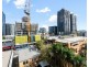 802/22 Merivale Street, South Brisbane QLD 4101
