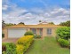 42 Glenfield St, Parkinson QLD 4115