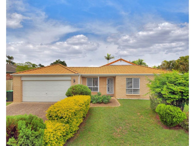 42 Glenfield St, Parkinson QLD 4115