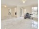 42 Glenfield St, Parkinson QLD 4115