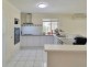 42 Glenfield St, Parkinson QLD 4115