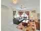 42 Glenfield St, Parkinson QLD 4115