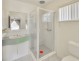 42 Glenfield St, Parkinson QLD 4115