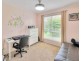 42 Glenfield St, Parkinson QLD 4115