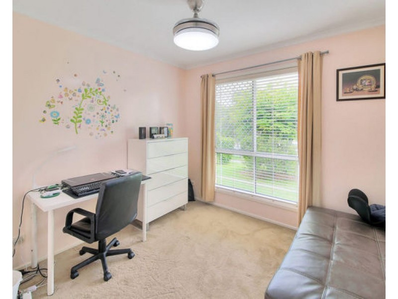 42 Glenfield St, Parkinson QLD 4115