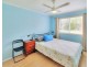 42 Glenfield St, Parkinson QLD 4115
