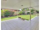 42 Glenfield St, Parkinson QLD 4115