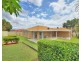 42 Glenfield St, Parkinson QLD 4115