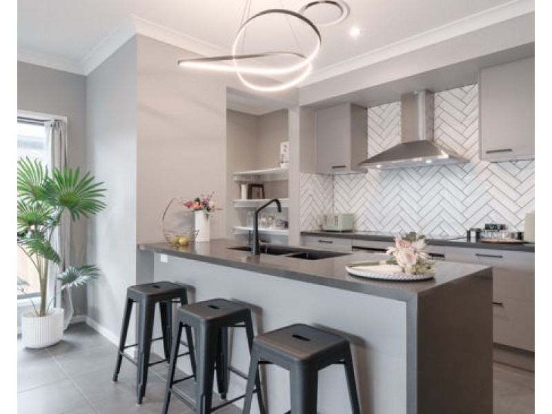 23 Gillies Way, South Ripley QLD 4306