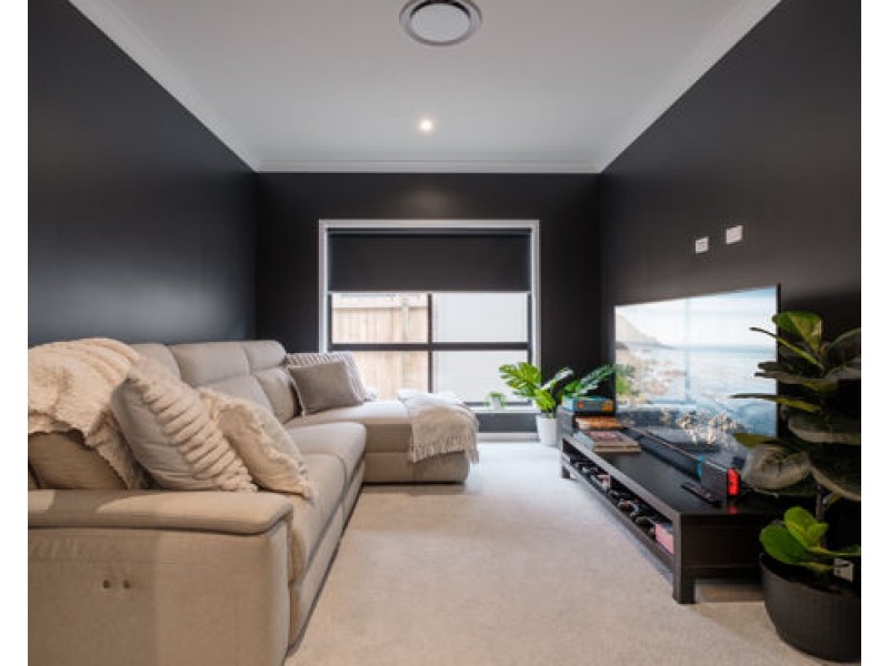 23 Gillies Way, South Ripley QLD 4306