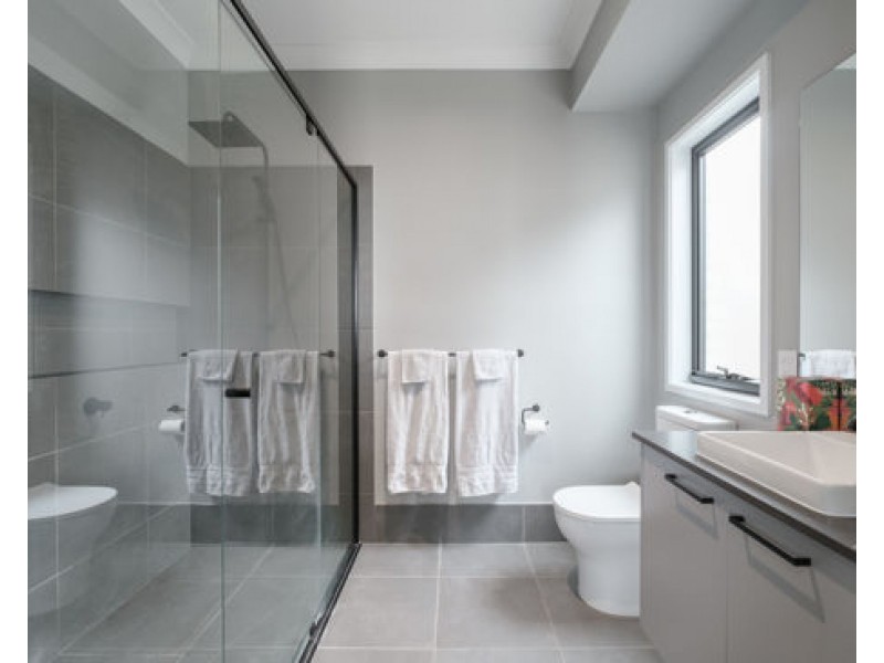 23 Gillies Way, South Ripley QLD 4306