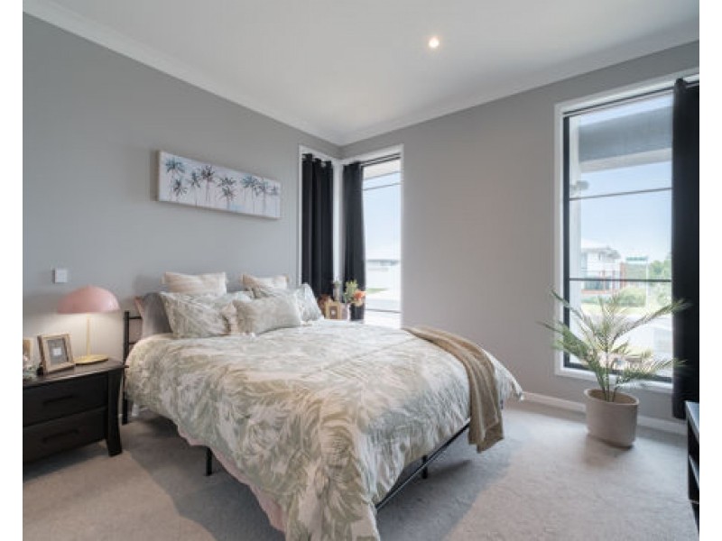 23 Gillies Way, South Ripley QLD 4306