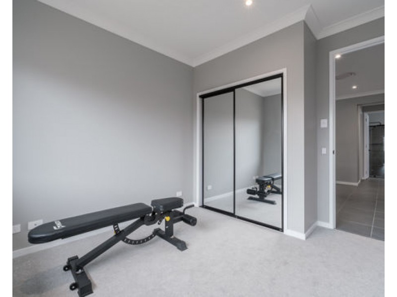 23 Gillies Way, South Ripley QLD 4306