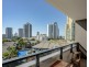 703/9 NORFOLK AVENUE, Surfers Paradise QLD 4217