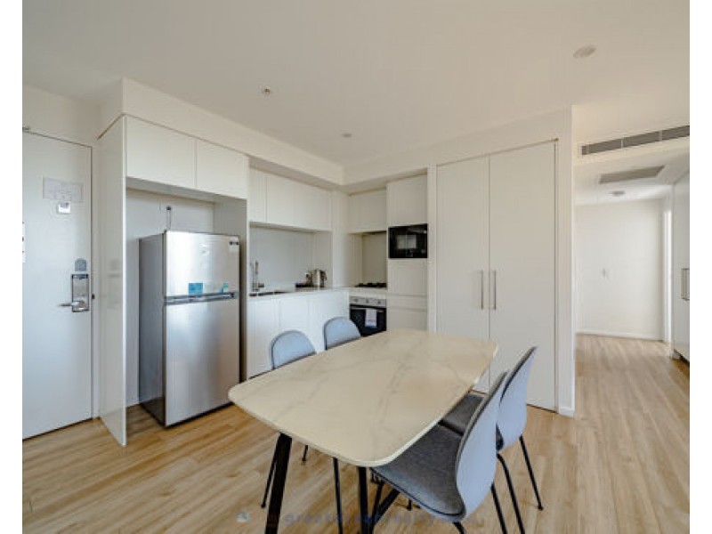 703/9 NORFOLK AVENUE, Surfers Paradise QLD 4217