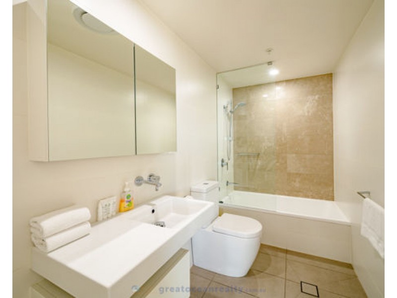 703/9 NORFOLK AVENUE, Surfers Paradise QLD 4217