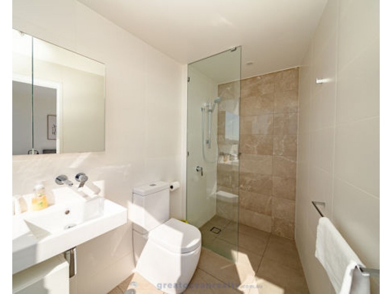 703/9 NORFOLK AVENUE, Surfers Paradise QLD 4217