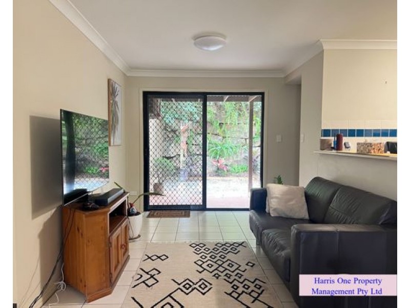 3/128 Queens Road, Everton Park QLD 4053