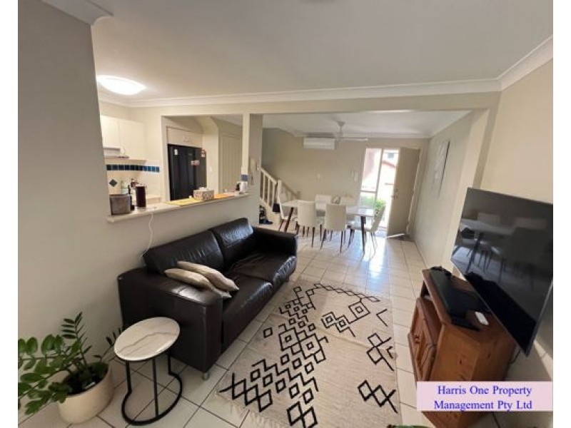 3/128 Queens Road, Everton Park QLD 4053