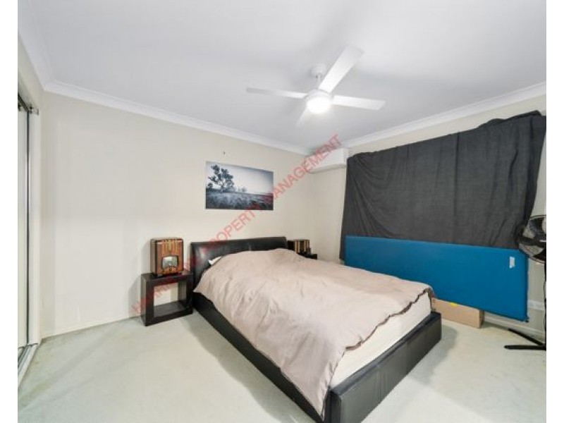 3/128 Queens Road, Everton Park QLD 4053