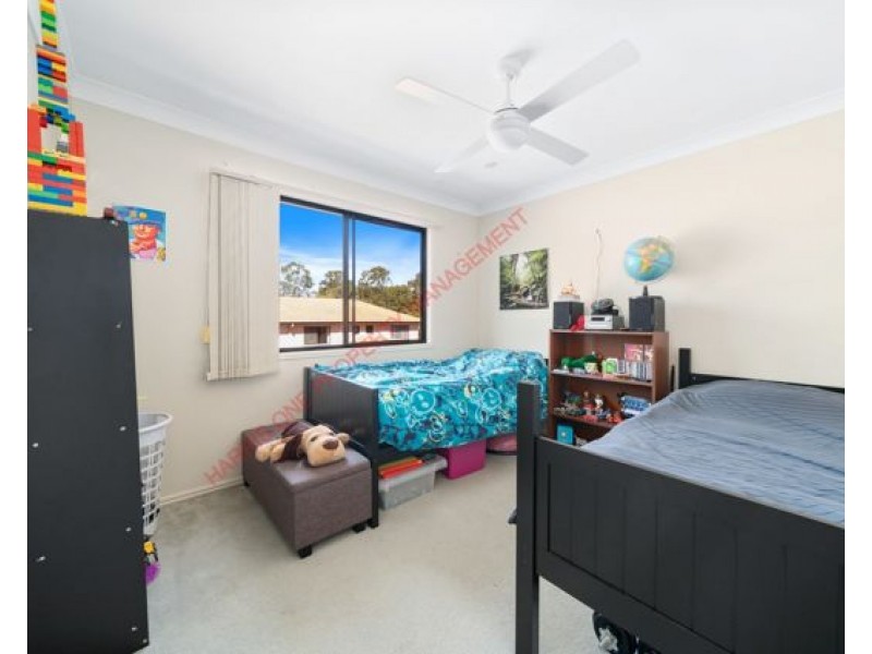 3/128 Queens Road, Everton Park QLD 4053