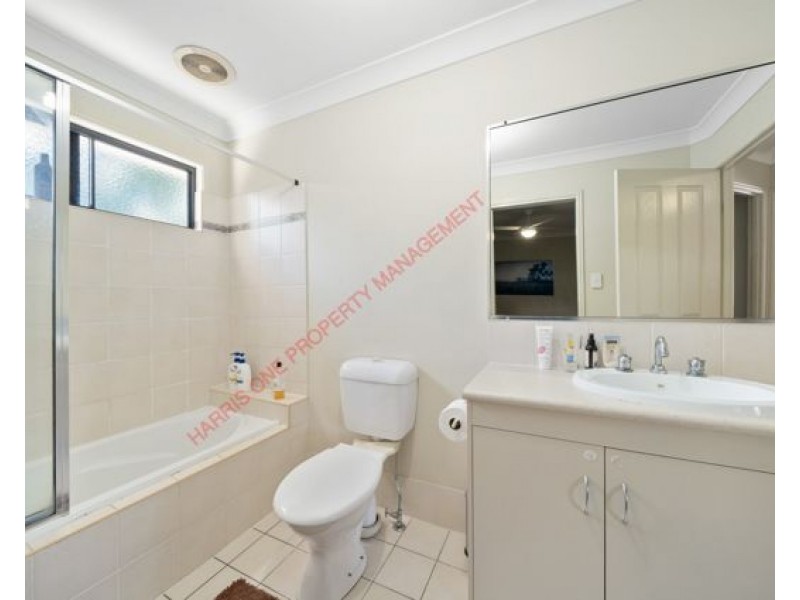 3/128 Queens Road, Everton Park QLD 4053