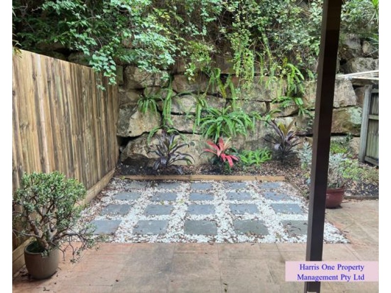 3/128 Queens Road, Everton Park QLD 4053