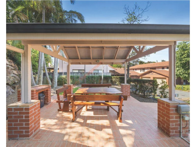 3/128 Queens Road, Everton Park QLD 4053