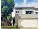 U61 / 2 Diamantina St, Calamvale QLD 4116