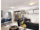 U61 / 2 Diamantina St, Calamvale QLD 4116