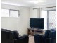 U61 / 2 Diamantina St, Calamvale QLD 4116